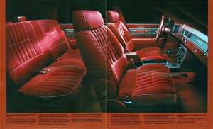 1987 Oldsmobile Small Size-06-07.jpg